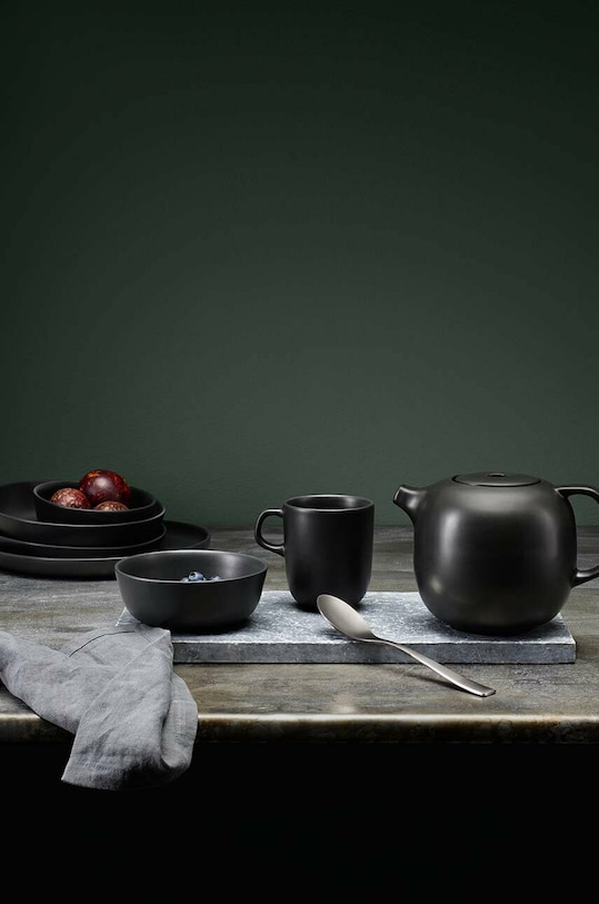 Eva Solo dzbanek do herbaty 502755 multicolor