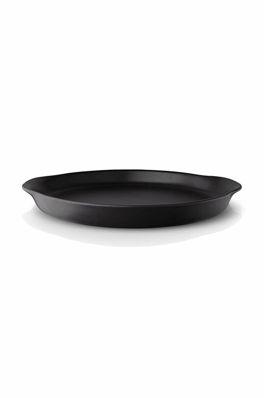Eva Solo talerz do serwowania Nordic Kitchen 502797 multicolor AA00