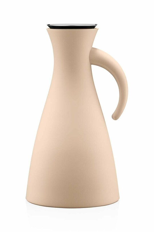 Θερμός Eva Solo 1 L μπεζ 502839