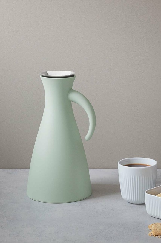 Termoska Eva Solo 1 L zelená 502846