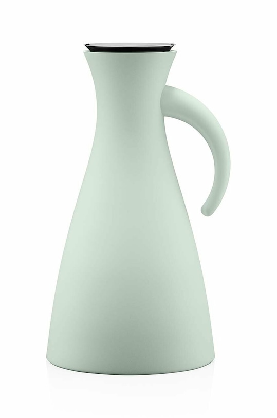 Eva Solo termos 1 L multicolor 502846