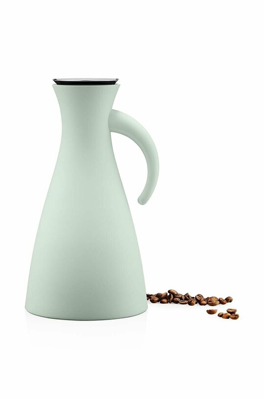 Термос Eva Solo 1 L 502846 барвистий AA00
