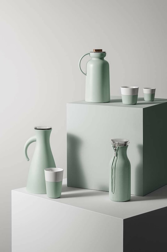 Eva Solo termos 1 L 502846