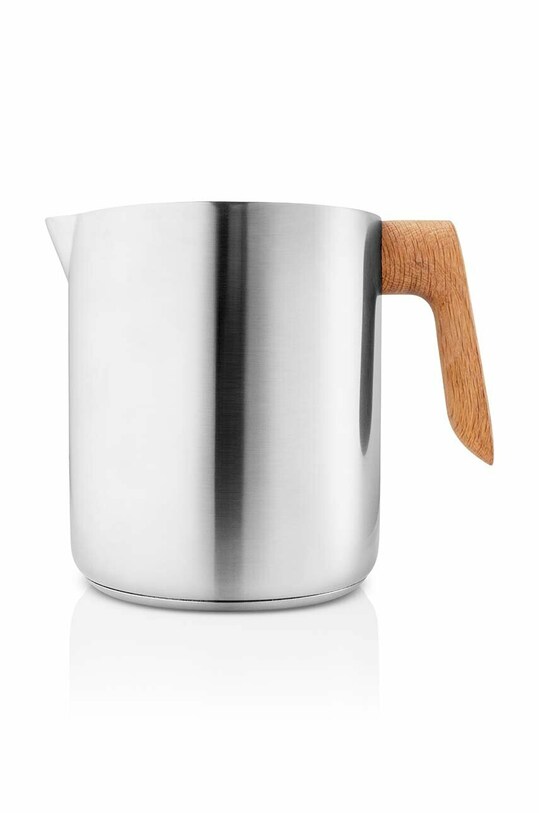 Rýchlovarná kanvica Eva Solo 1 L viacfarebná 502925