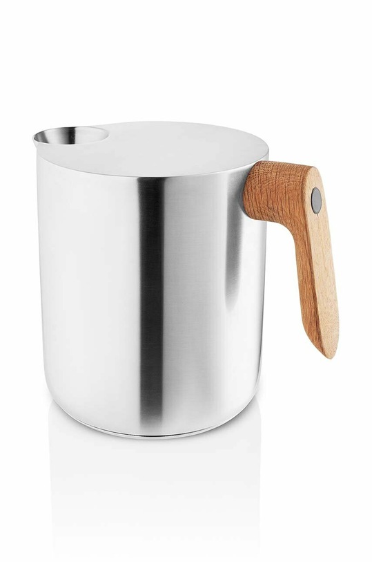 Kuchyňa a bar Rýchlovarná kanvica Eva Solo 1 L 502925 viacfarebná