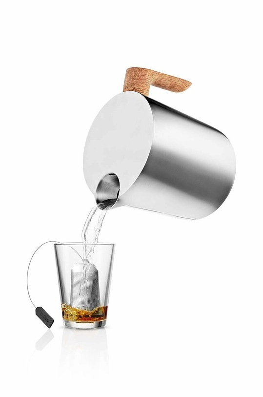 Rýchlovarná kanvica Eva Solo 1 L 502925 viacfarebná