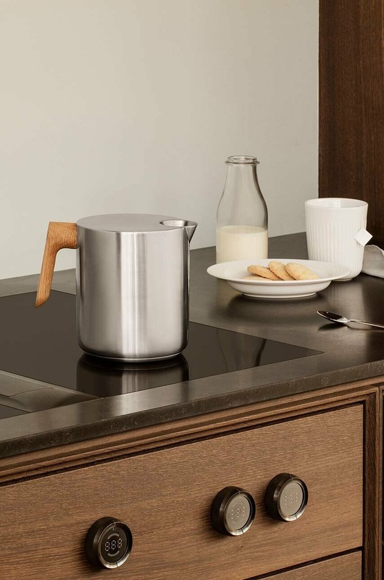 Rýchlovarná kanvica Eva Solo 1 L 502925