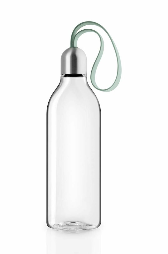 Eva Solo butelka na wodę 0,5 L 505014 multicolor AA00