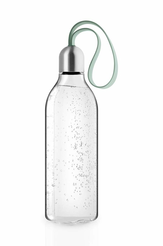 Eva Solo butelka na wodę 0,5 L 505014 multicolor