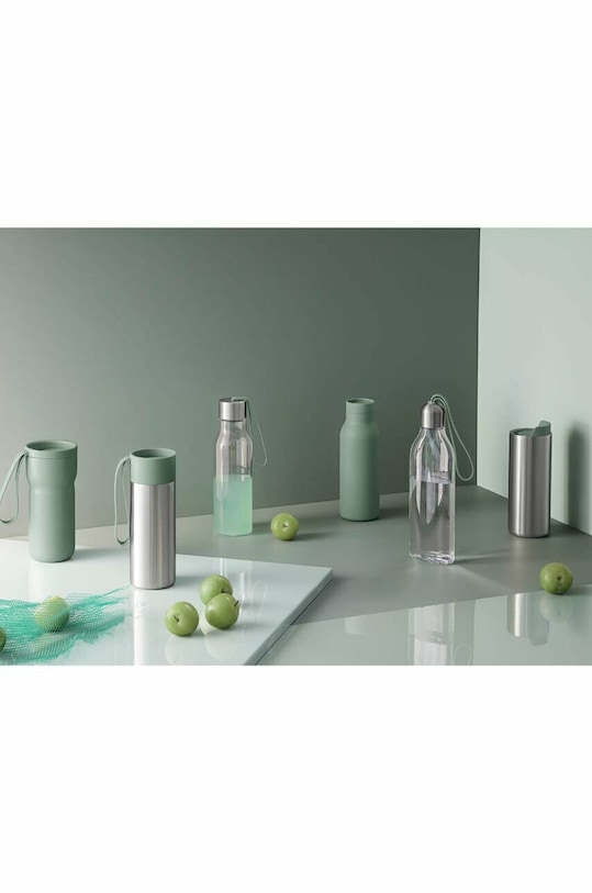 Eva Solo butelka na wodę 0,5 L 505014