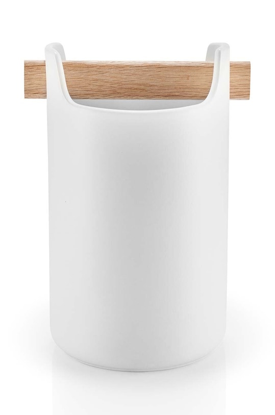 Οργανωτής κουζίνας Eva Solo πολύχρωμο 530637