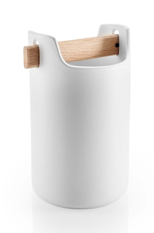 Οργανωτής κουζίνας Eva Solo 530637 πολύχρωμο AA00