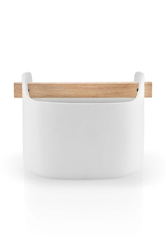 Kuhinski organizator Eva Solo šarena 530638