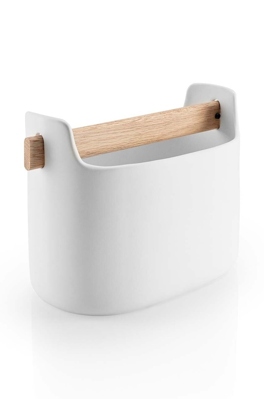 Kuhinski organizator Eva Solo 530638 šarena AA00