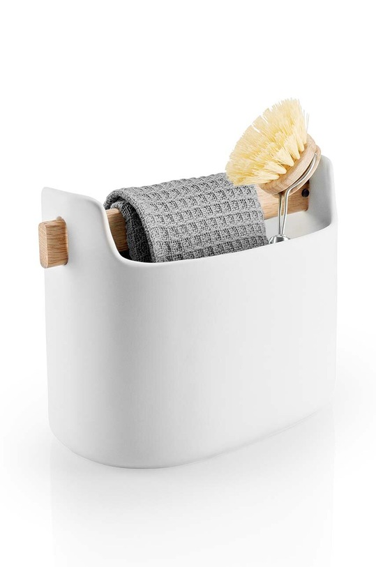 Kuhinski organizator Eva Solo šarena 530638