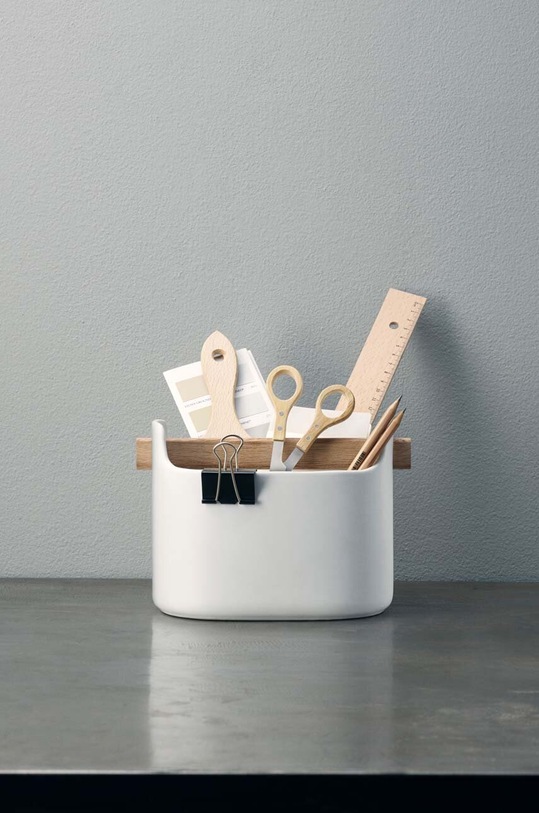 Kuhinski organizator Eva Solo 530638 šarena