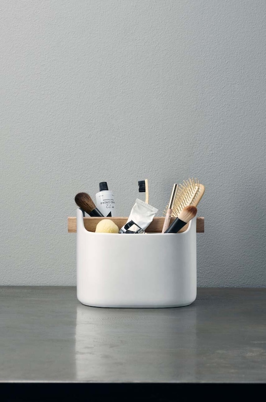 Kuhinski organizator Eva Solo 530638