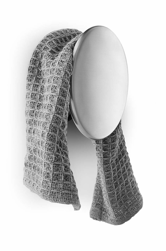 Eva Solo uchwyt na ręcznik kuchenny 530680 multicolor AA00