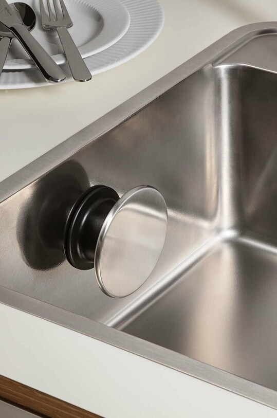 Eva Solo uchwyt na ręcznik kuchenny 530680 multicolor