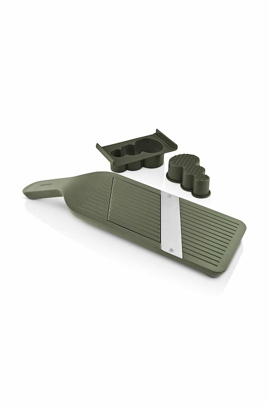 Овочерізка Eva Solo Green Tools 531536 барвистий AA00
