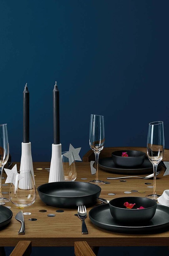 Чаша за шампанско Eva Solo Champagne 541004