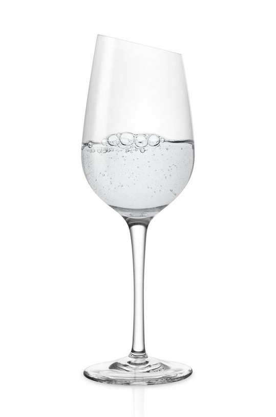 Bucătărie și bar Eva Solo pahar de vin Riesling 541005 multicolor