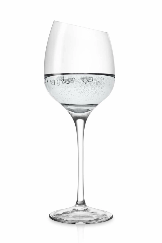 Bucătărie și bar Eva Solo pahar de vin Sauvingnon 541006 multicolor