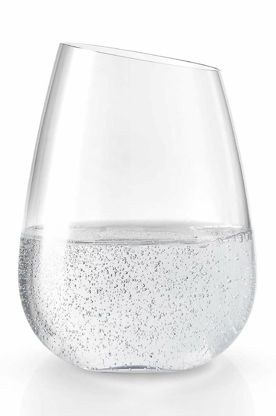 Ποτήρι Eva Solo 541040 πολύχρωμο AA00