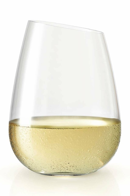 Κουζίνα και μπαρ Ποτήρι Eva Solo 541040 πολύχρωμο