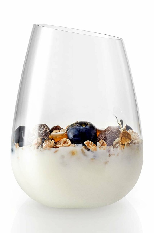 Ποτήρι Eva Solo πολύχρωμο 541040