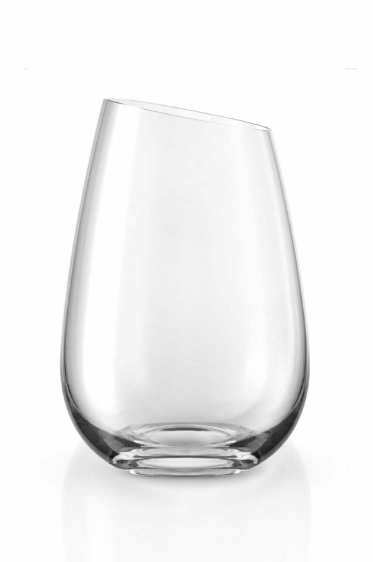 Склянка Eva Solo барвистий 541041