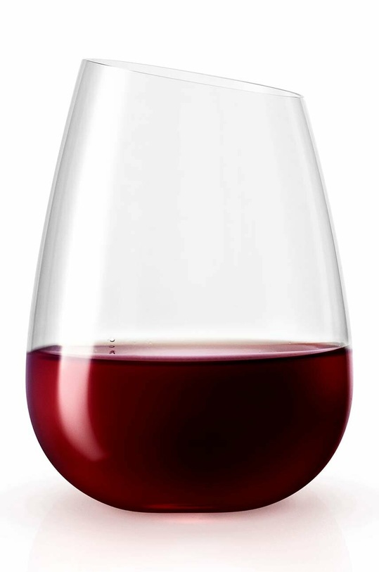 Склянка Eva Solo 541041 барвистий AA00