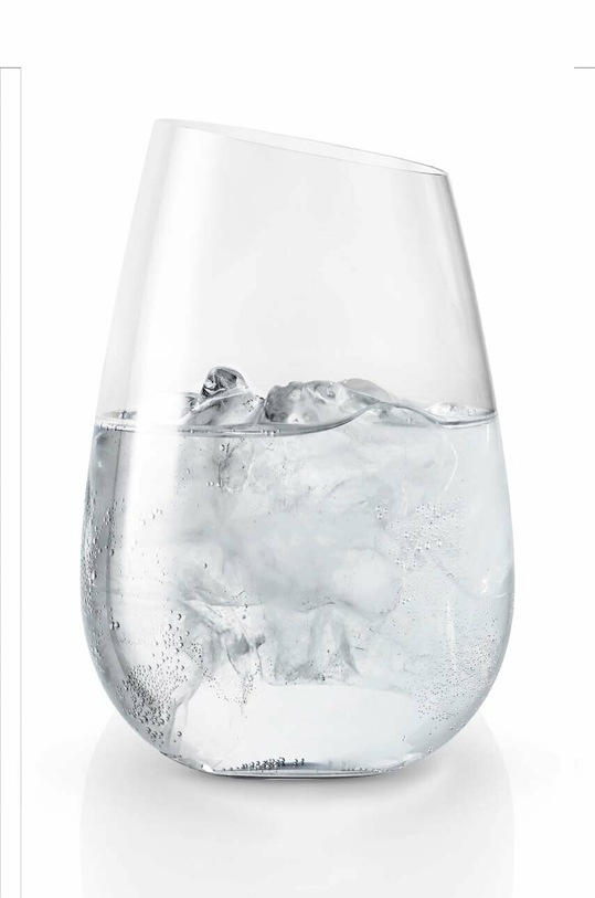 Кухня та бар Склянка Eva Solo 541041 барвистий