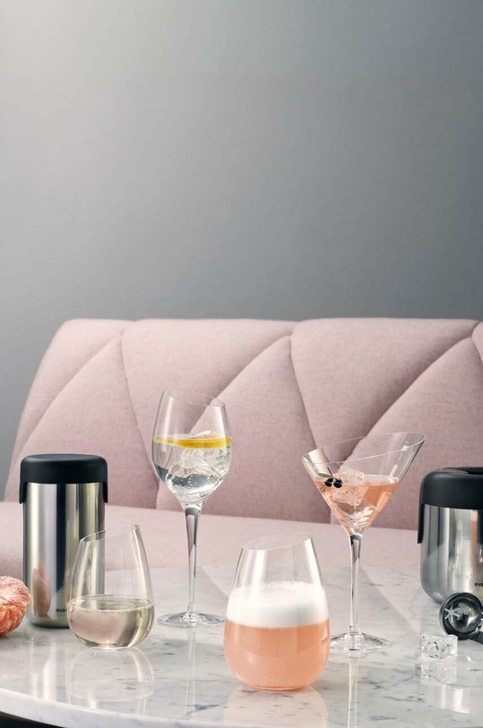 Склянка Eva Solo 541041