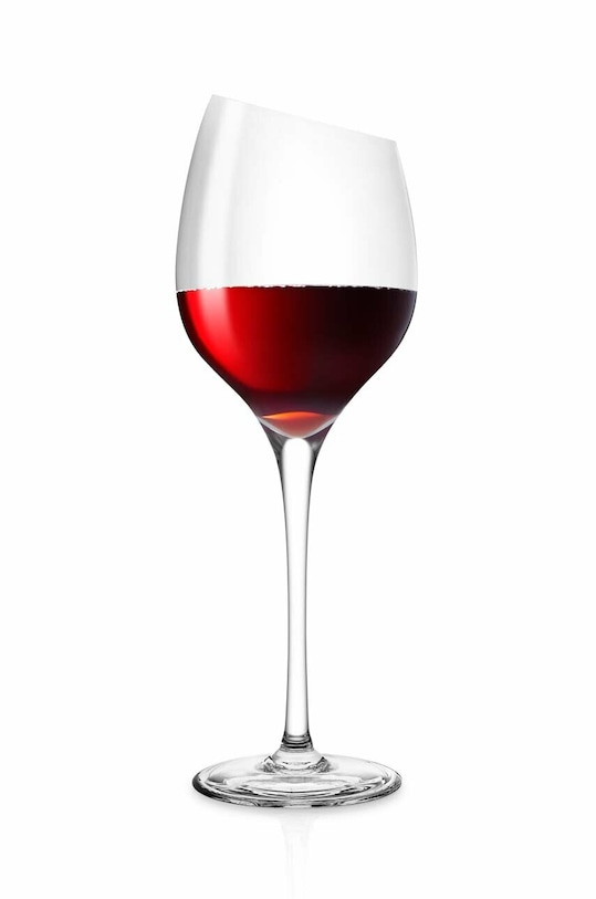 Kuchnia i bar Eva Solo zestaw kieliszków do wina Bordeaux 541103 multicolor