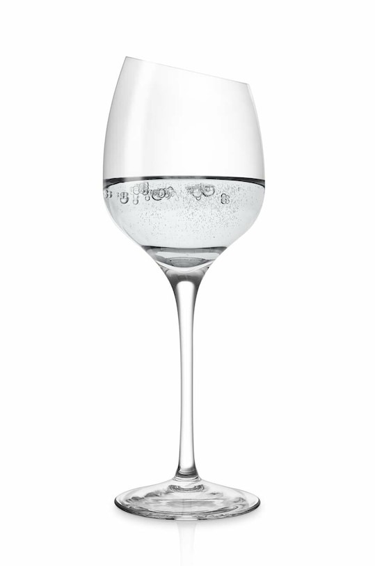 Eva Solo zestaw kieliszków do wina Sauv Blanc 2-pack multicolor 541106