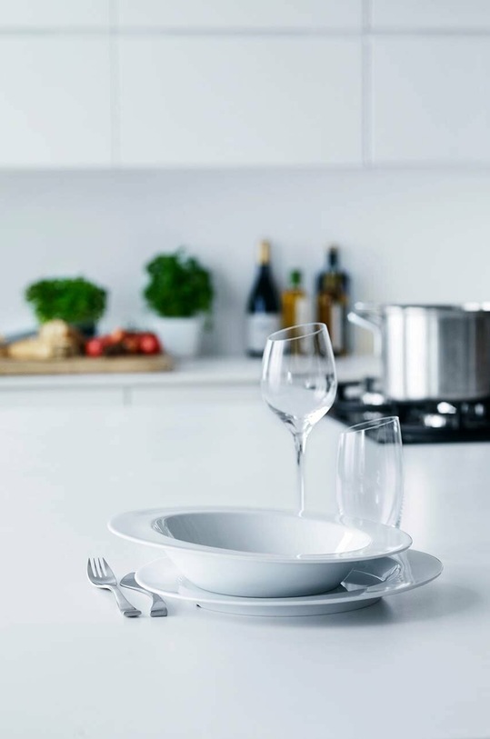 Eva Solo zestaw kieliszków do wina Sauv Blanc 2-pack 541106 multicolor