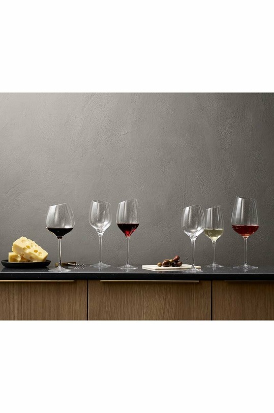 Eva Solo zestaw kieliszków do wina Sauv Blanc 2-pack 541106