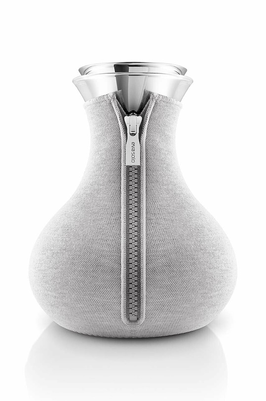 Eva Solo zaparzacz do herbaty szary 567488