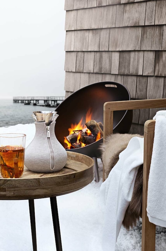 Eva Solo zaparzacz do herbaty 567488