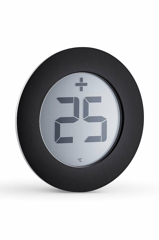 Eva Solo termometr multicolor 567768