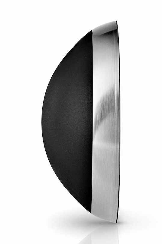 Eva Solo termometr 567768 multicolor AA00