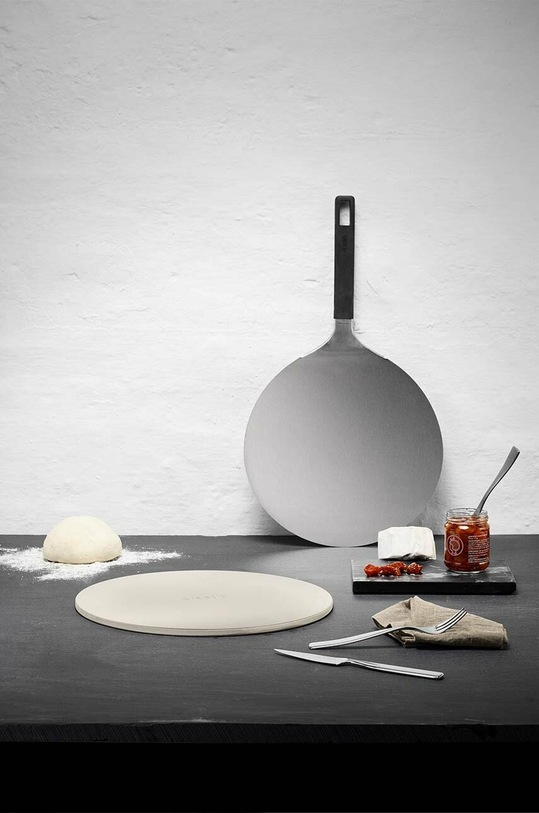 Πέτρα ψησίματος Eva Solo 571104