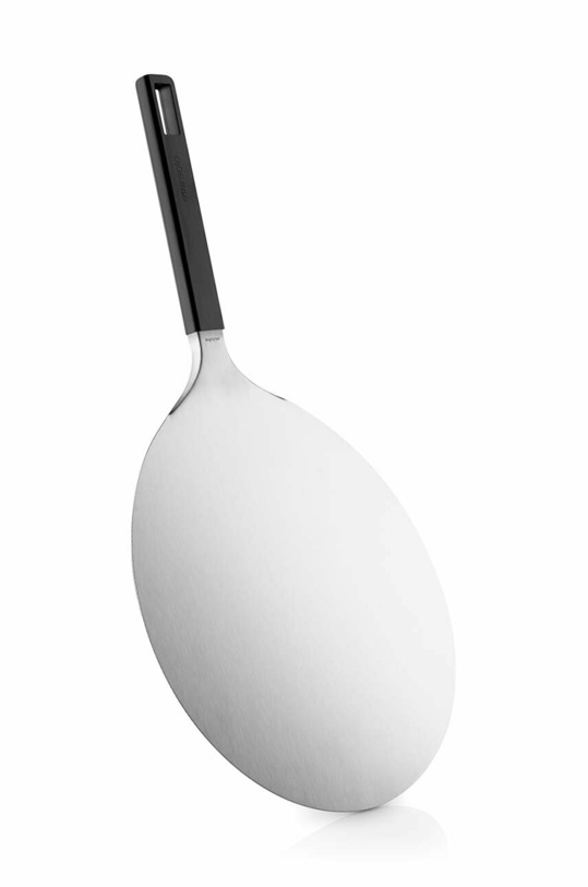 Eva Solo łopatka do pizzy multicolor 571105