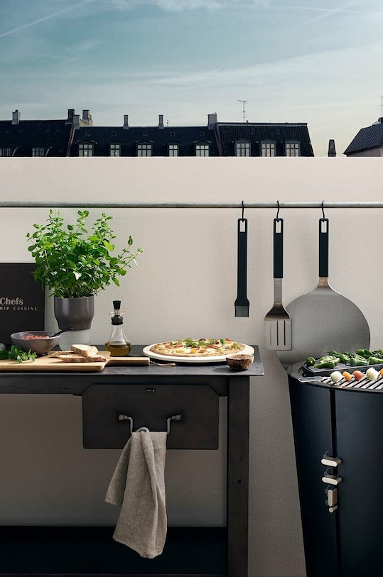 Eva Solo łopatka do pizzy multicolor 571105