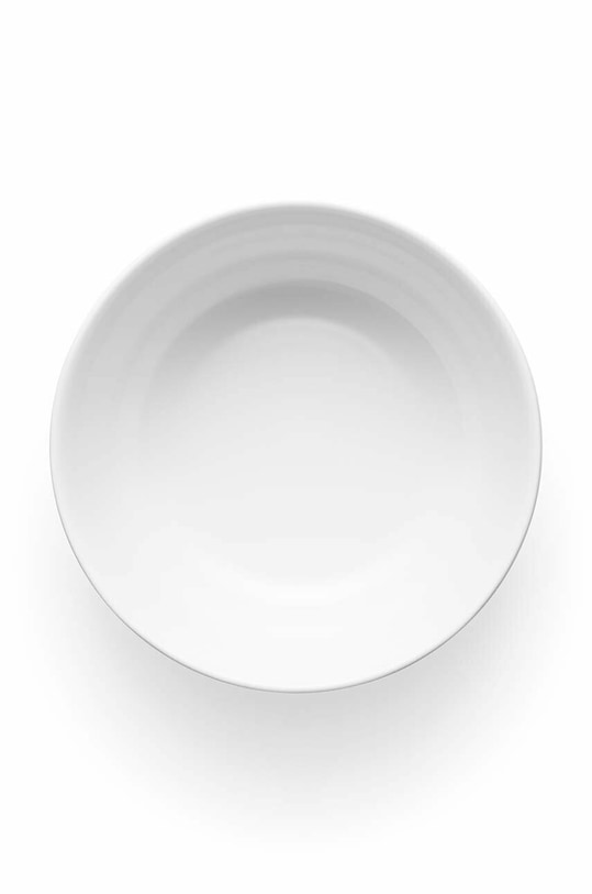 Eva Solo castron Legio Nova 1,5 L 887303 multicolor AA00