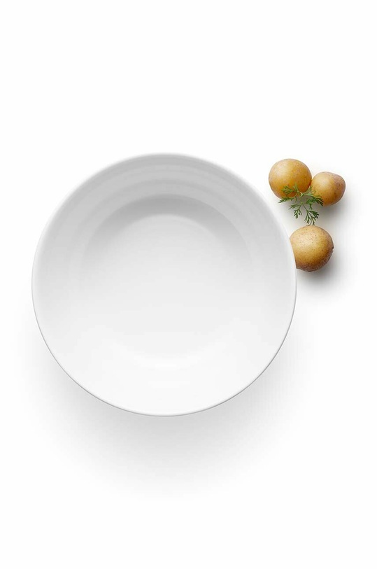 Bucătărie și bar Eva Solo castron Legio Nova 1,5 L 887303 multicolor