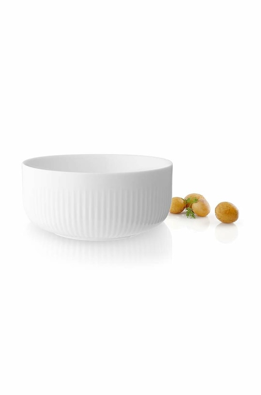 Eva Solo castron Legio Nova 1,5 L multicolor 887303