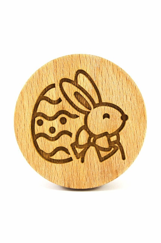 Печать для печенья Folkroll 5907699055364 мультиколор AA00