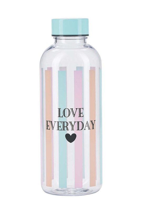 Miss Etoile vizespalack többszínű 4966578